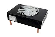 Cab Heaters